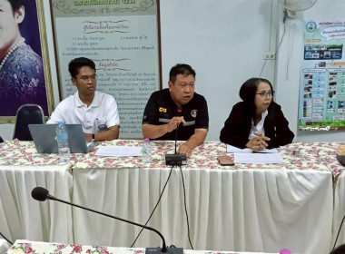 นางสาววิลาวัลย์ แก้วเกาะสะบ้า ... พารามิเตอร์รูปภาพ 9